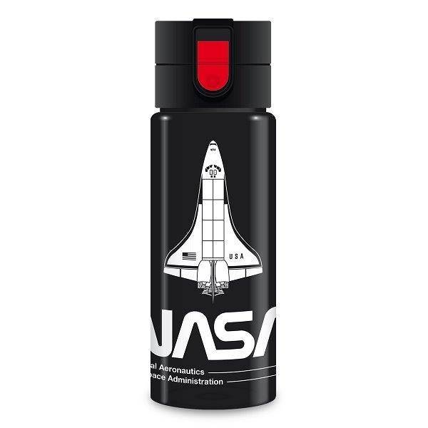 Ars Una kulacs 475ml – NASA rakétás