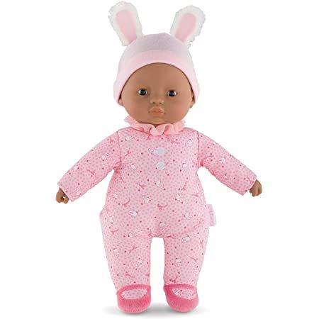 Corolle Sweet Heart puha testű baba 30 cm-es – Candy