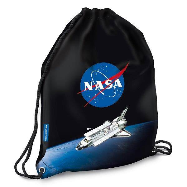 Ars Una tornazsák – NASA-1
