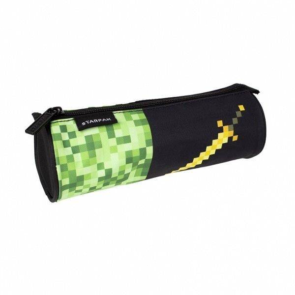 Starpak henger tolltartó – Pixel Game