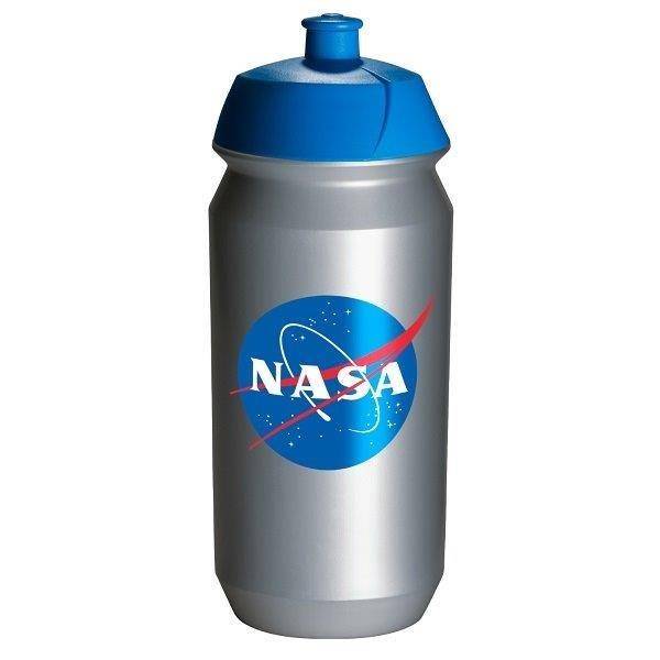 BAAGL kulacs - NASA