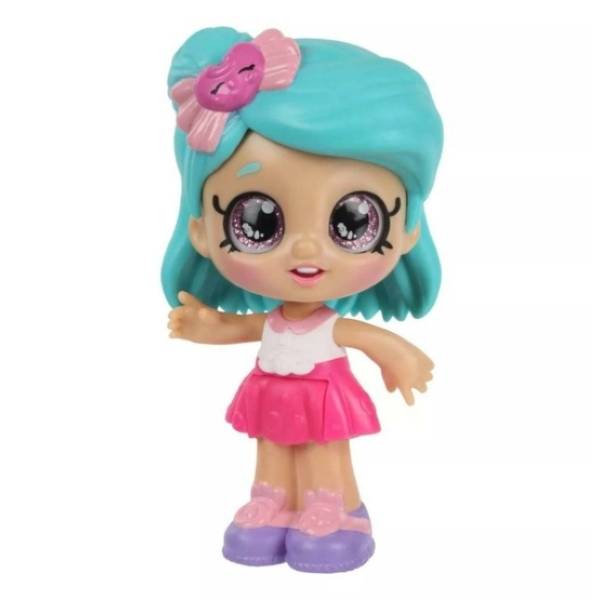 Kindi Kids mini baba – Cindy Pops