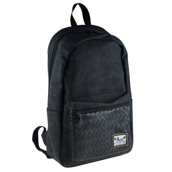 HASH hátizsák – Black Angel