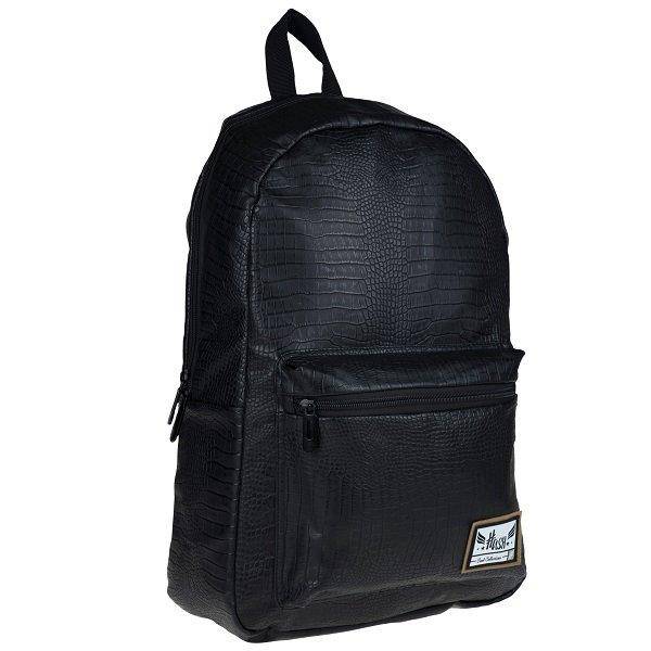 HASH hátizsák – Black Charm