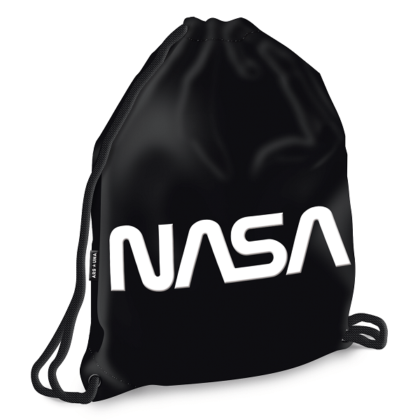 Ars Una tornazsák – NASA