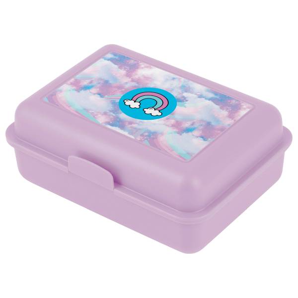 Baagl uzsonnás doboz – Sky