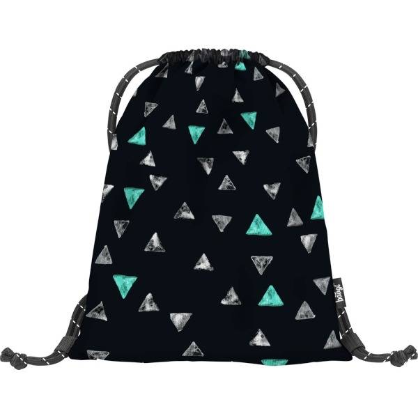 Baagl tornazsák – Tria