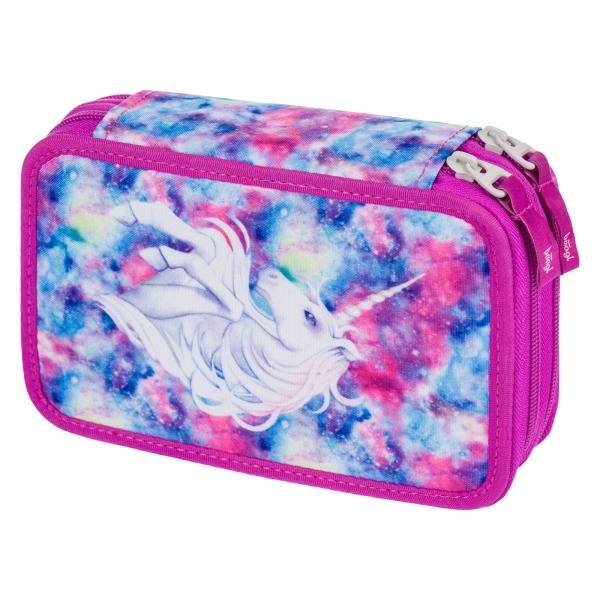 Baagl unikornisos emeletes tolltartó – Dream