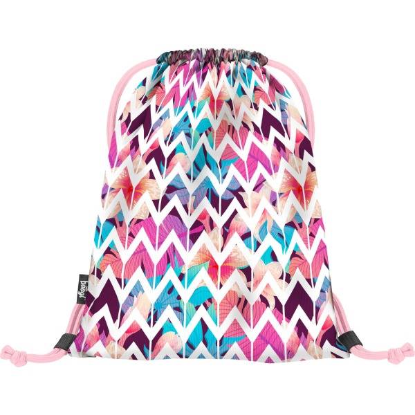 Baagl tornazsák – Hawaii