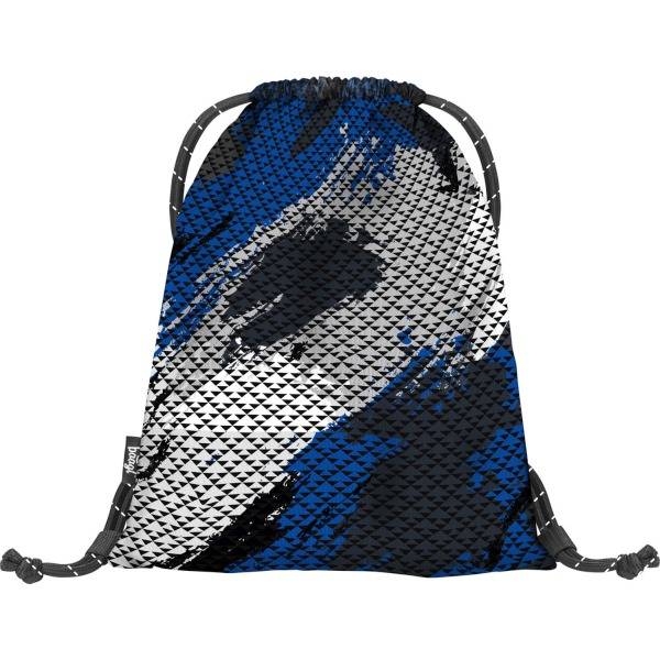 Baagl tornazsák – Paintball