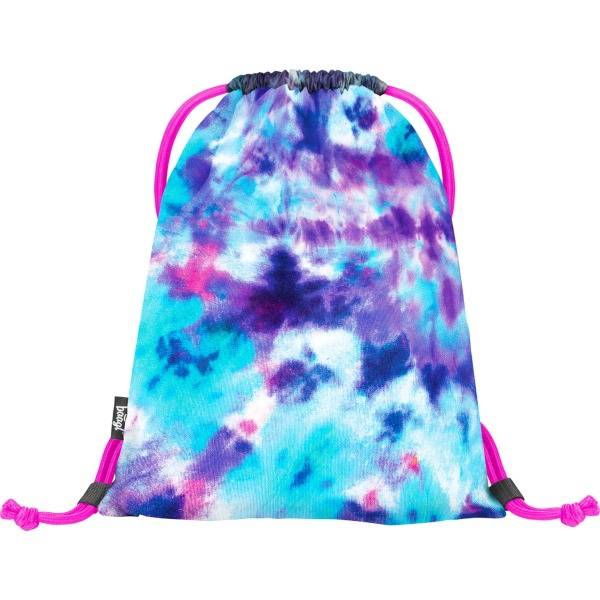 Baagl tornazsák – Stellar