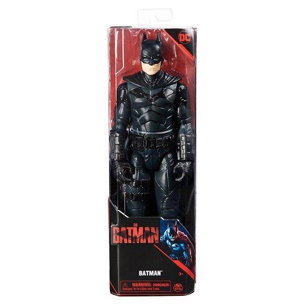 Batman a film – Batman akciófigura 30 cm
