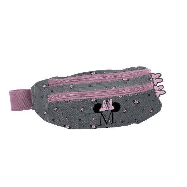 Minnie övtáska STYLE - Paso