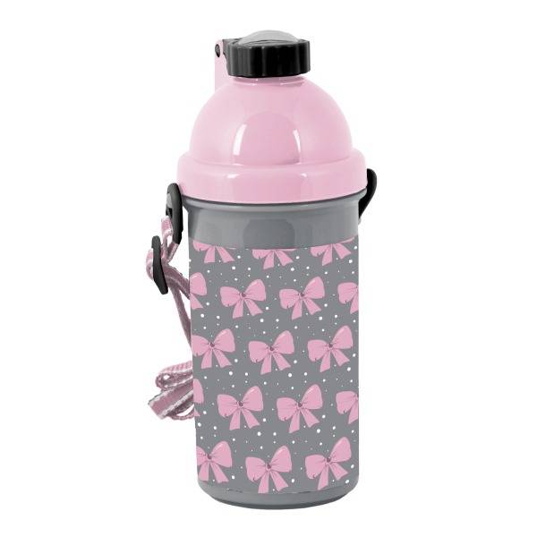 Minnie kulacs STYLE – Paso