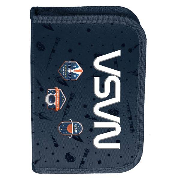 NASA tolltartó kihajtható felszerelt Space – Paso