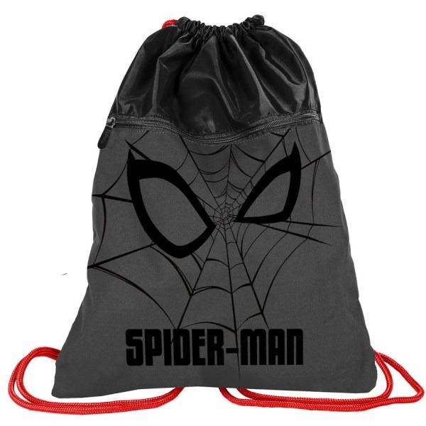 Pókember tornazsák prémium SPIDER-MAN  - Paso