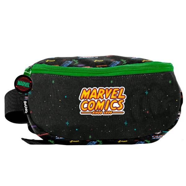 Avengers övtáska MARVEL COMICS – Paso