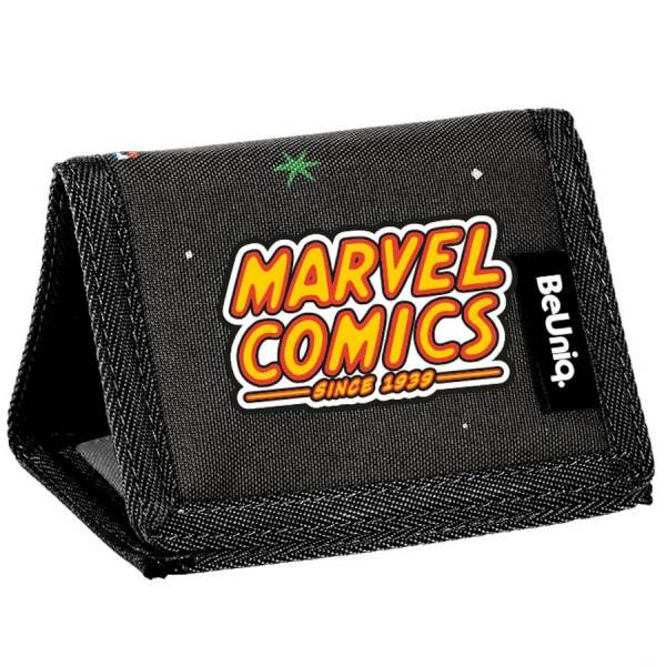 Avengers pénztárca MARVEL COMICS – Paso