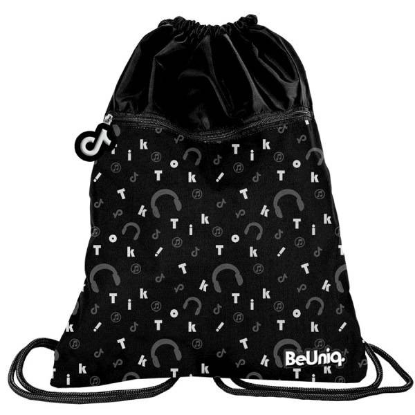 Paso tornazsák prémium - MUSIC