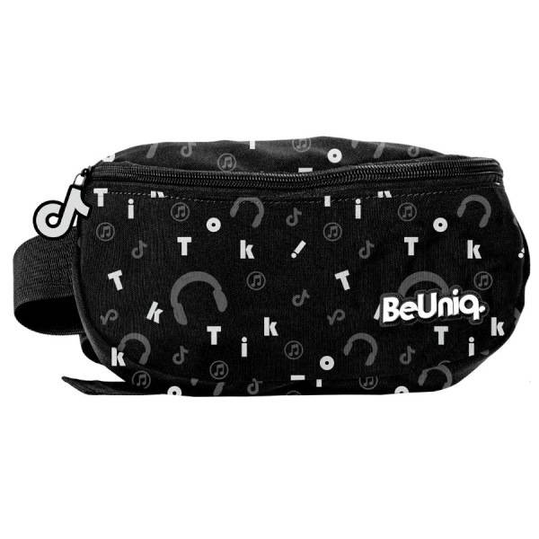 Paso övtáska - MUSIC