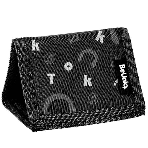 Paso pénztárca - MUSIC