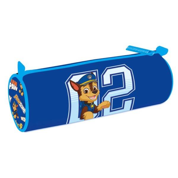 Mancs őrjárat henger tolltartó Chase – Starpak