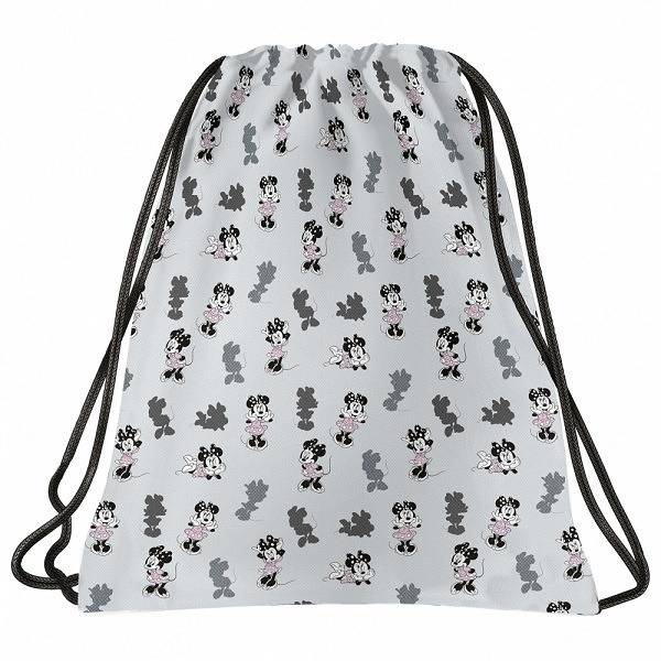 BackUp tornazsák – Minnie Mouse