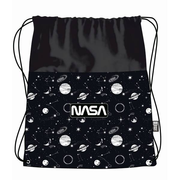 St. Right NASA tornazsák – Planets