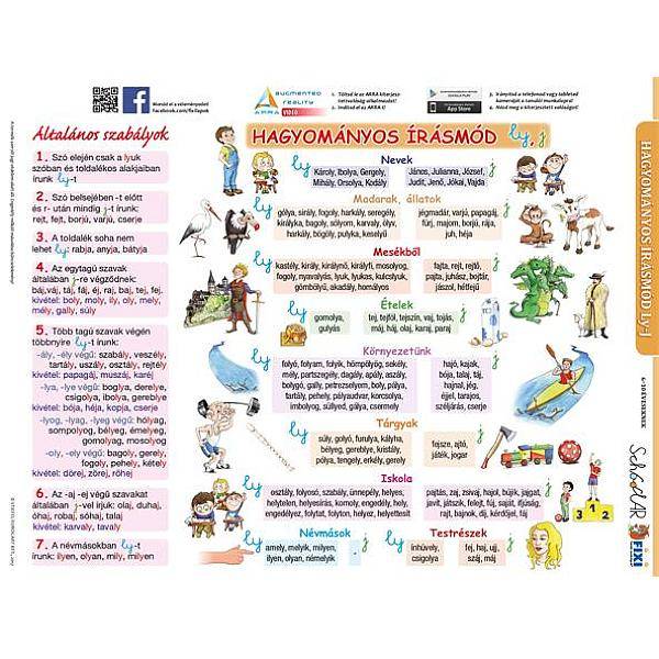 STIEFEL Tanulói munkalap A4-es – Hagyományos írásmód