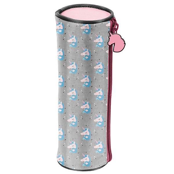 Unikornisos henger tolltartó MAGIC - Paso