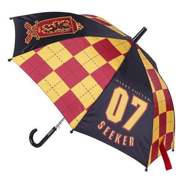 Harry Potter esernyő automata – 07 seeker