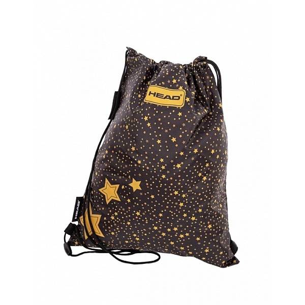 Astra csillagos tornazsák – Golden Sky