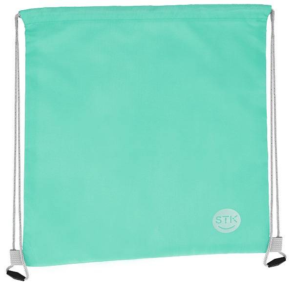 Starpak tornazsák – menta