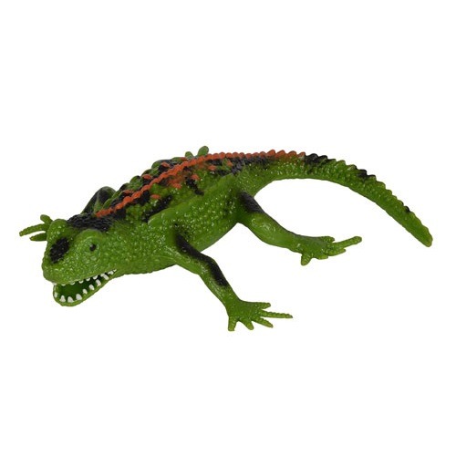 Sztreccs állat gyík