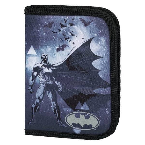 Baagl Batman kihajtható tolltartó – Storm