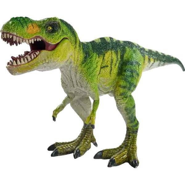 Dinoszaurusz játékfigura 27-30 cm – T-Rex