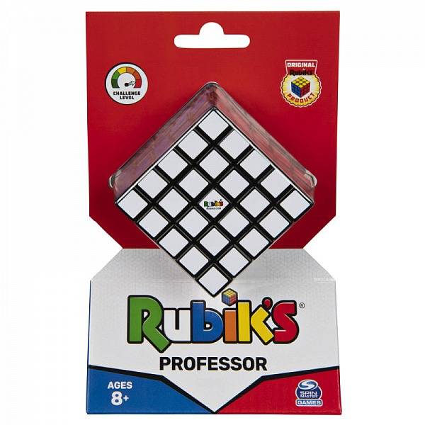 Rubik kocka Profession 5×5 – Rubik’s