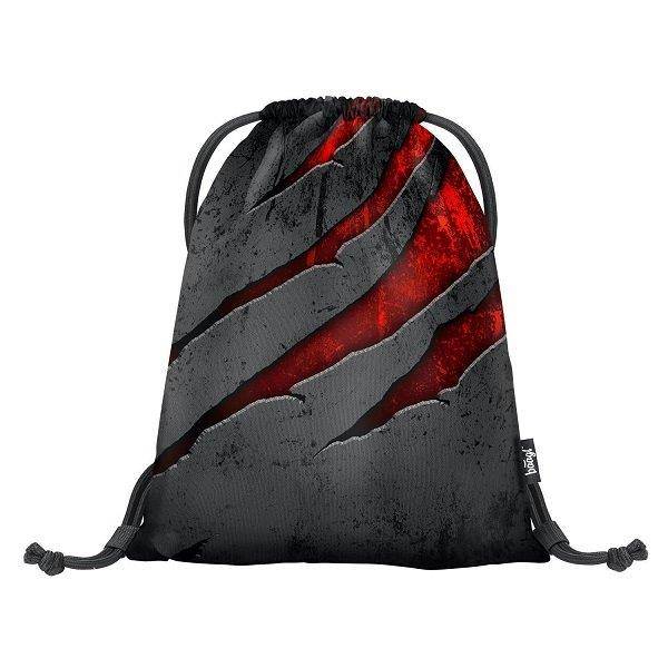 Baagl tornazsák - Lava