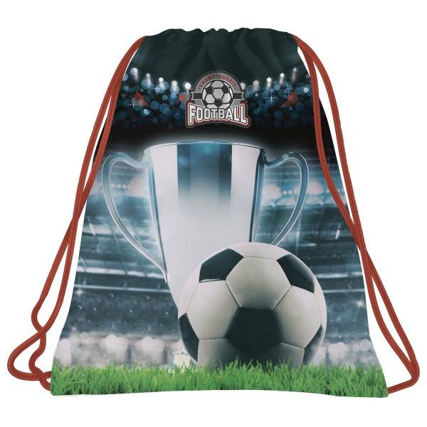 Focis tornazsák - Football Cup