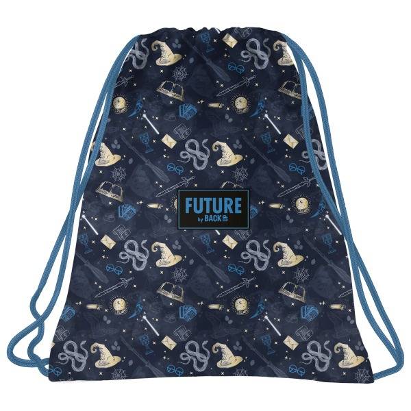 Future by BackUp tornazsák - Magic