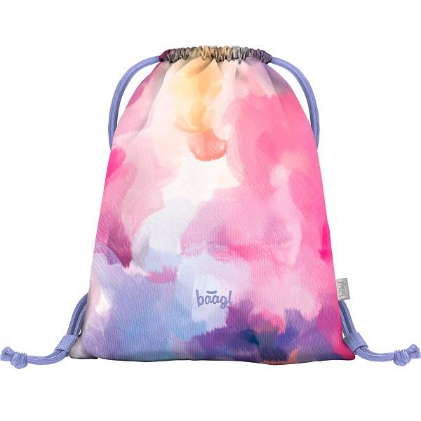 Baagl tornazsák - Painting