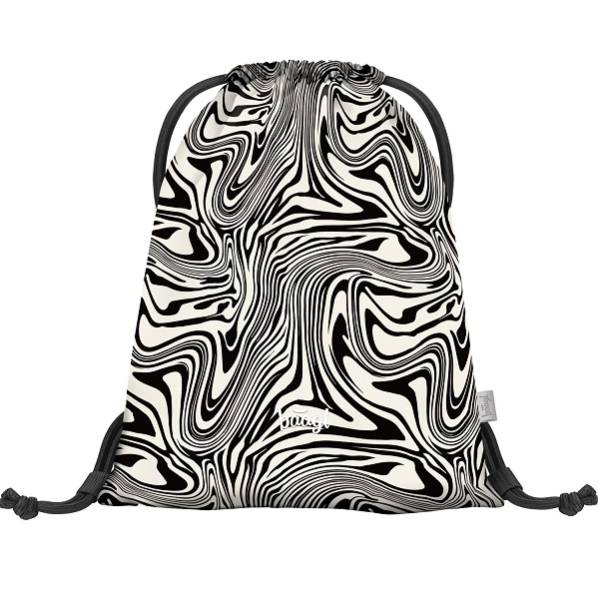 Baagl tornazsák - Mixture