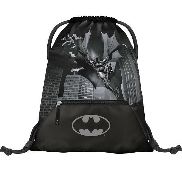 Baagl Batman tornazsák - Dark City