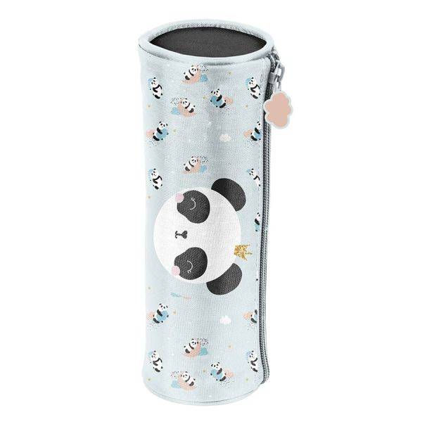 Paso pandás henger tolltartó - Sleepy