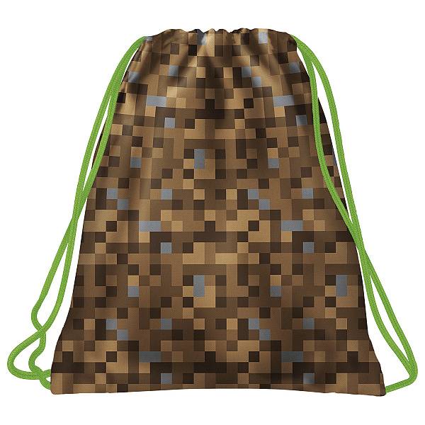 BackUp tornazsák - Game II.