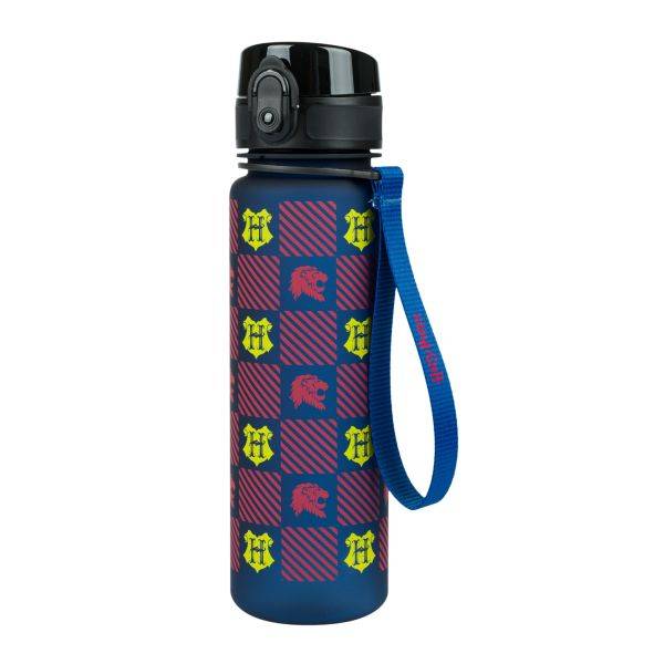 Baagl Harry Potter kulacs 500 ml-es – Gryffindor