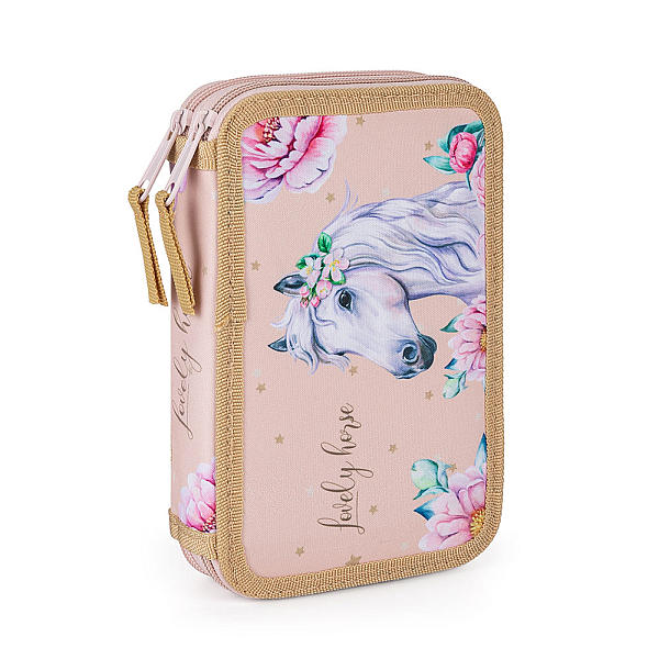 OXYBAG lovas emeletes tolltartó - Lovely Horse