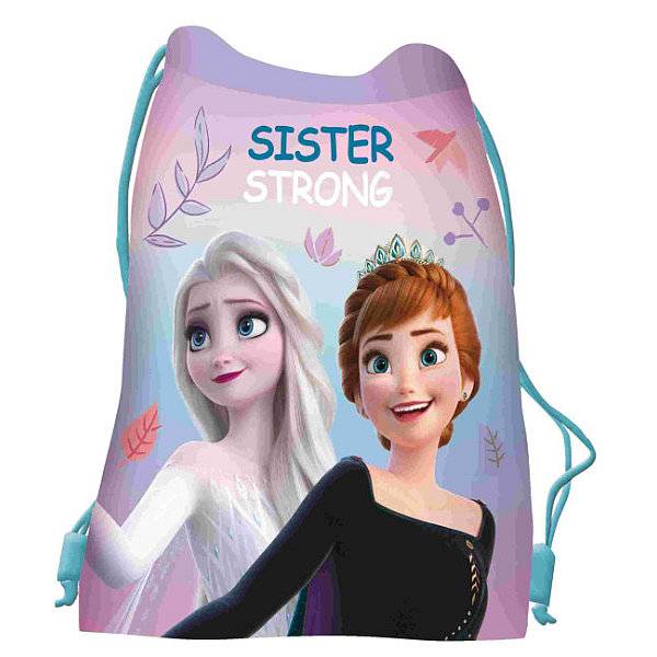 Jégvarázs tornazsák - Ombre