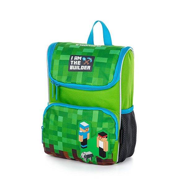 OXYBAG Playworld ovis hátizsák