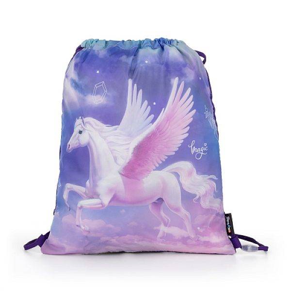 OXYBAG pegazusos tornazsák - MAGIC